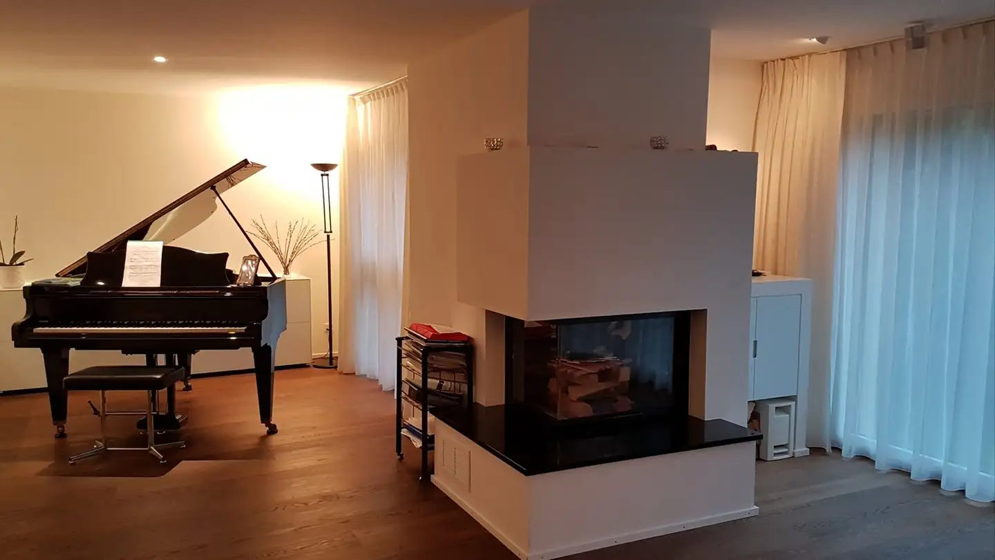 Appartement à vendre - Bruggweg 15, 4144 Arlesheim - Photo 2