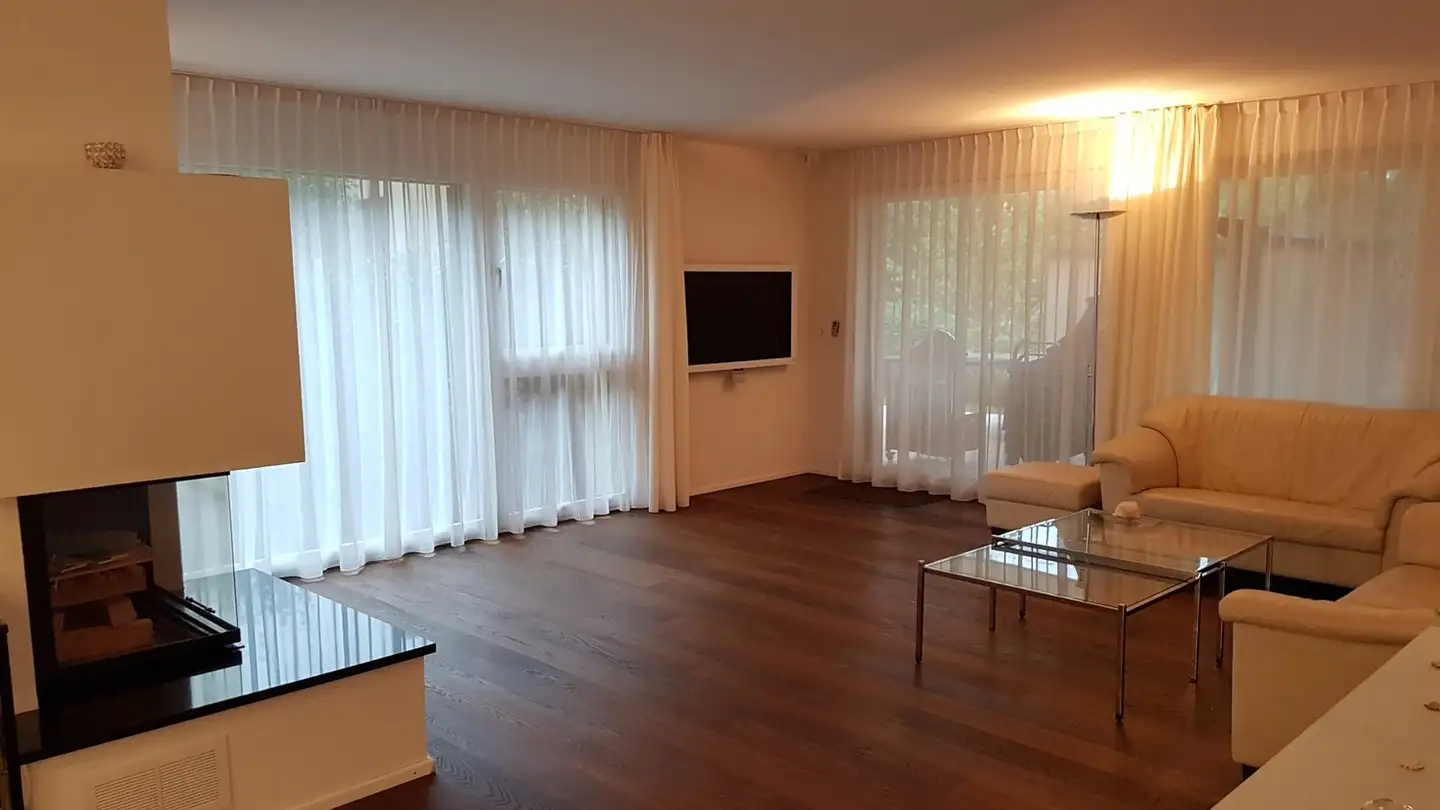 Appartement à vendre - Bruggweg 15, 4144 Arlesheim - Photo 3