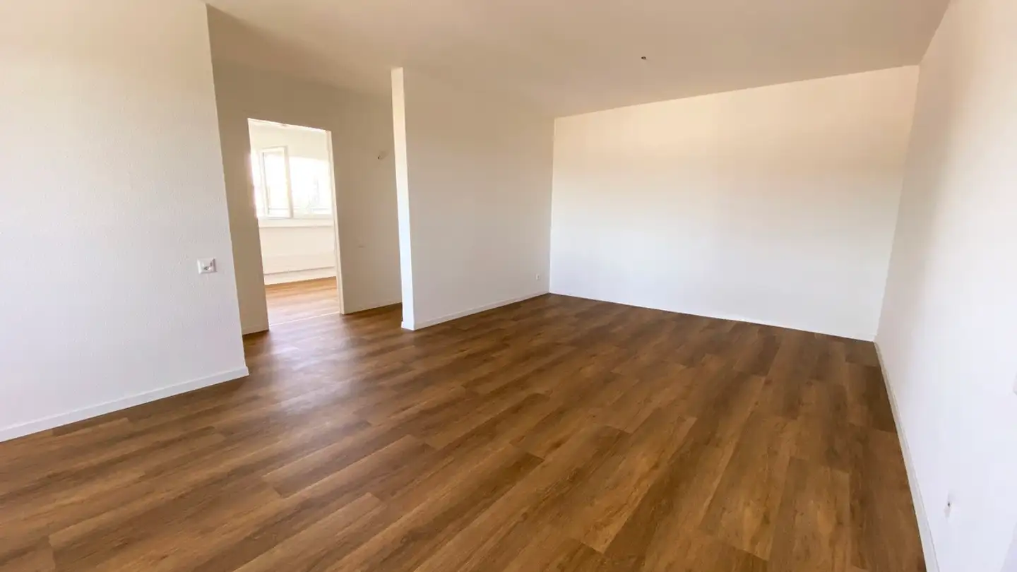 Appartamento in vendita - 2300 La Chaux-de-Fonds - Photo 3