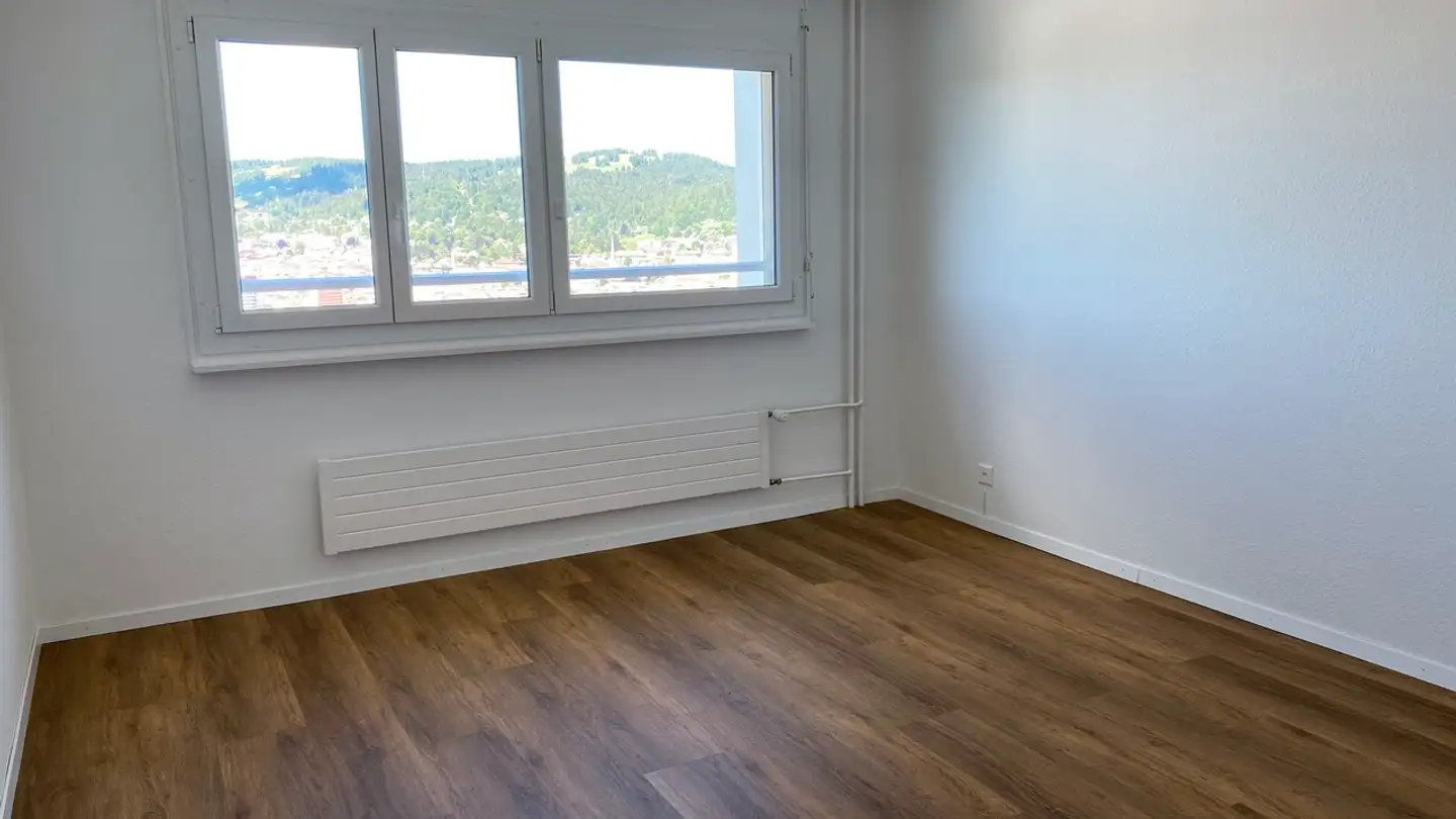 Appartamento in vendita - 2300 La Chaux-de-Fonds - Photo 4