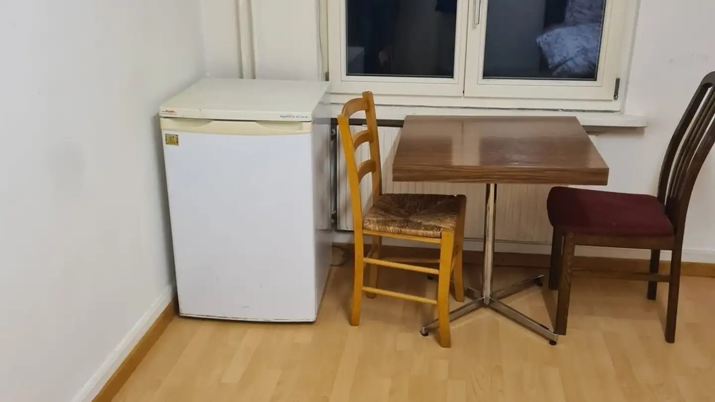 Appartement à louer - 5116 Schinznach Bad - Photo 3