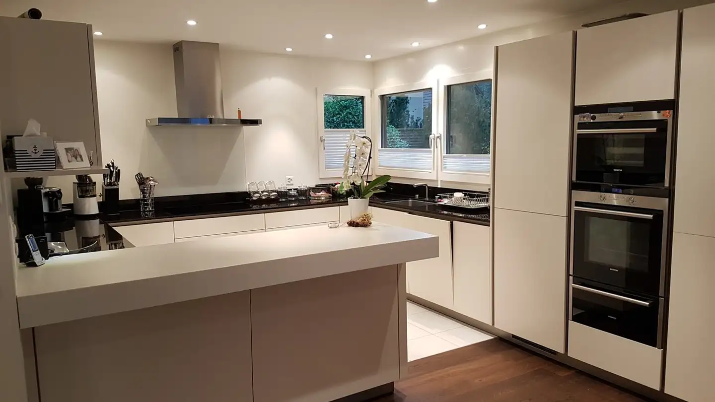 Appartement à vendre - Bruggweg 15, 4144 Arlesheim - Photo 4