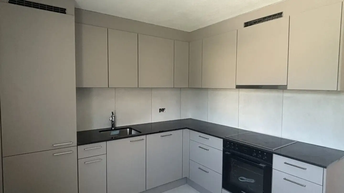 Appartamento in affitto - Chemin De La Marionnaz 1, 1054 Morrens VD - Foto 4