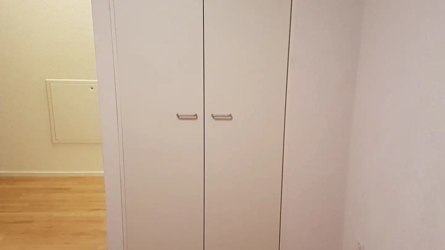 Wohnung mieten - Konsumstrasse 41, 9240 Uzwil - Foto 2