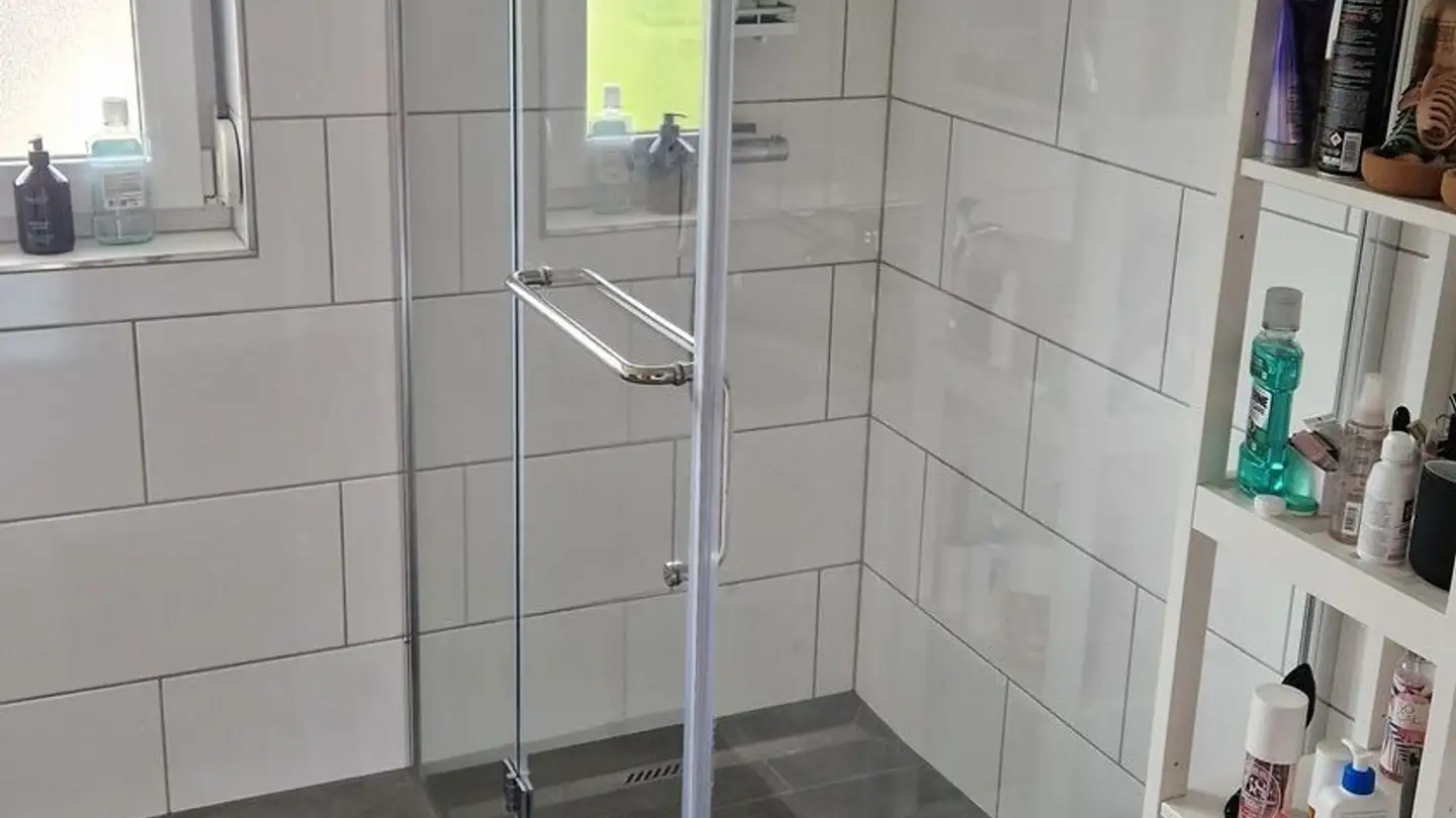 Wohnung mieten - Konsumstrasse 41, 9240 Uzwil - Foto 3