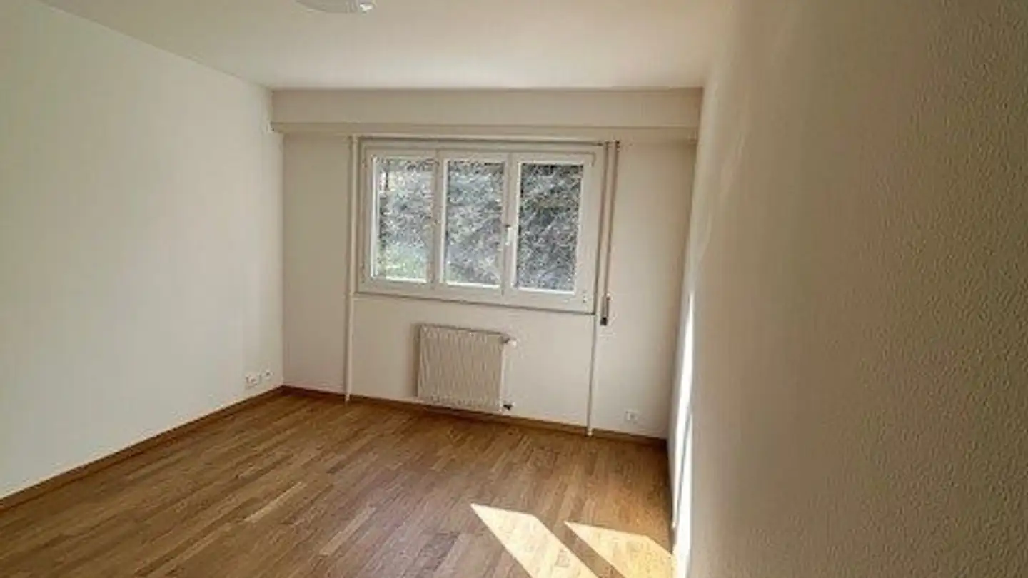 Appartement à louer - Chemin Du Devin 31d, 1012 Lausanne - Photo 3