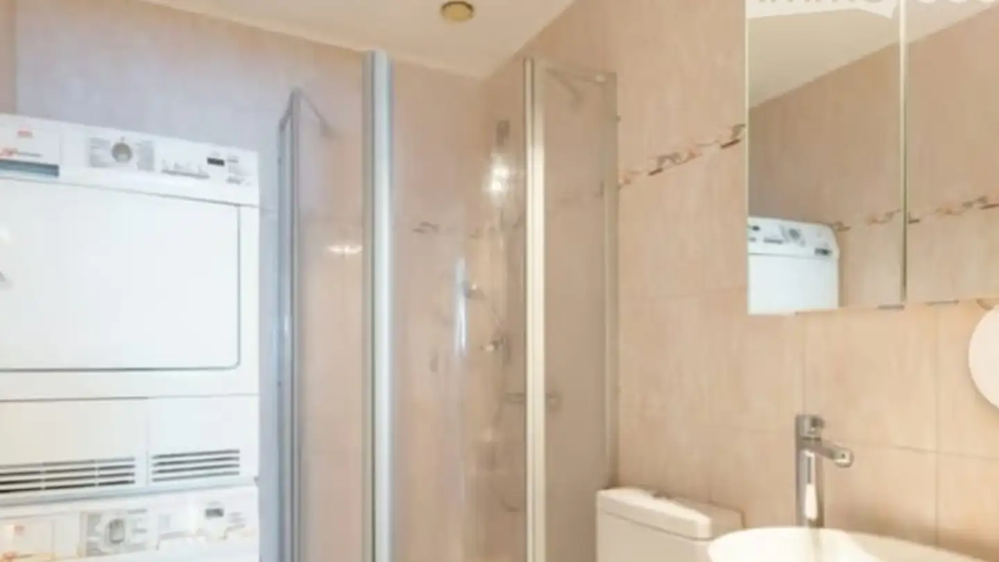 Wohnung kaufen - Tobelwiesstrasse 4, 8309 Nürensdorf - Foto 2