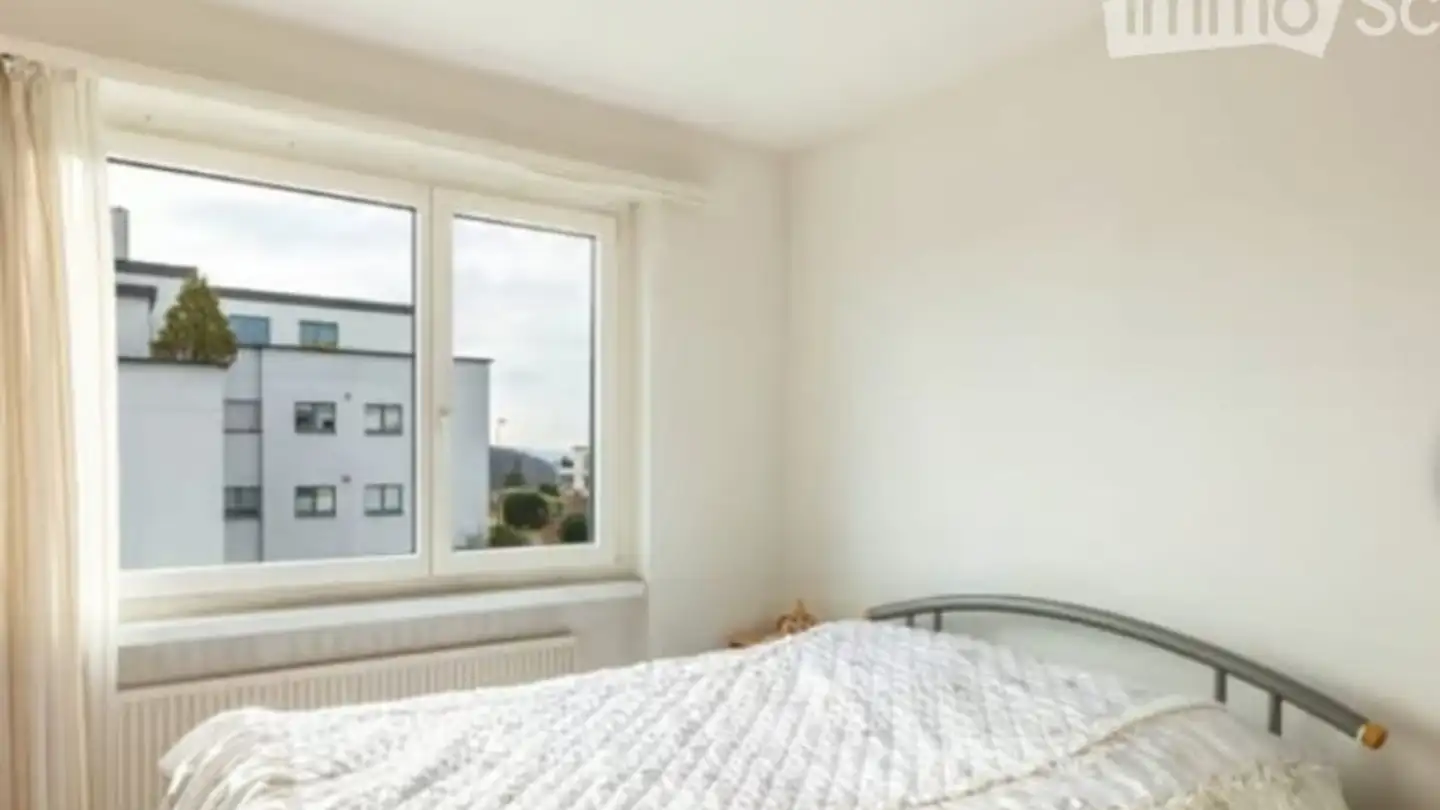 Wohnung kaufen - Tobelwiesstrasse 4, 8309 Nürensdorf - Foto 4