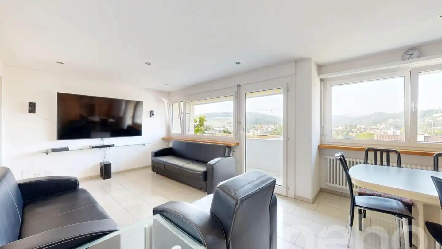 Casa singola in vendita - 4410 Liestal - Photo 4