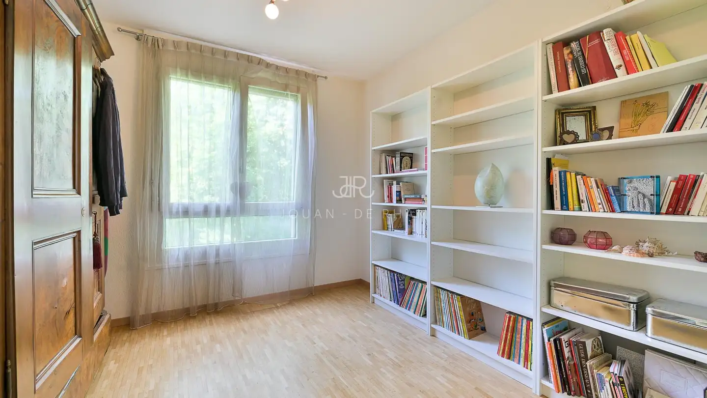 Apartment for sale - 1290 Versoix - Photo 4