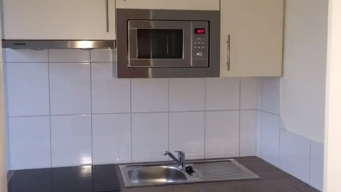 Appartement meublé à louer - Grenzacherstrasse 91, 4058 Basel - Photo 4