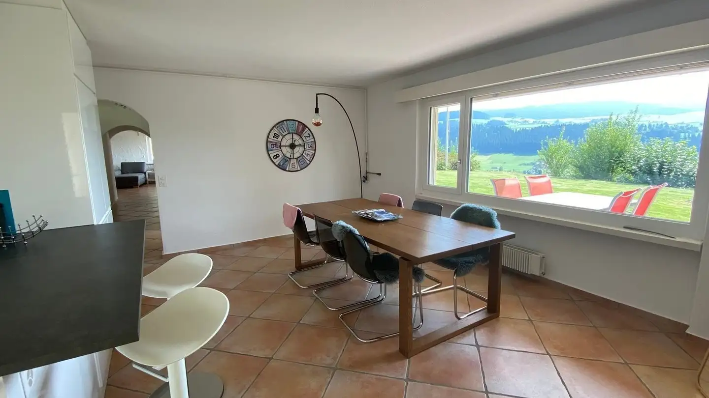 Wohnung mieten - 3532 Mirchel - Foto 2