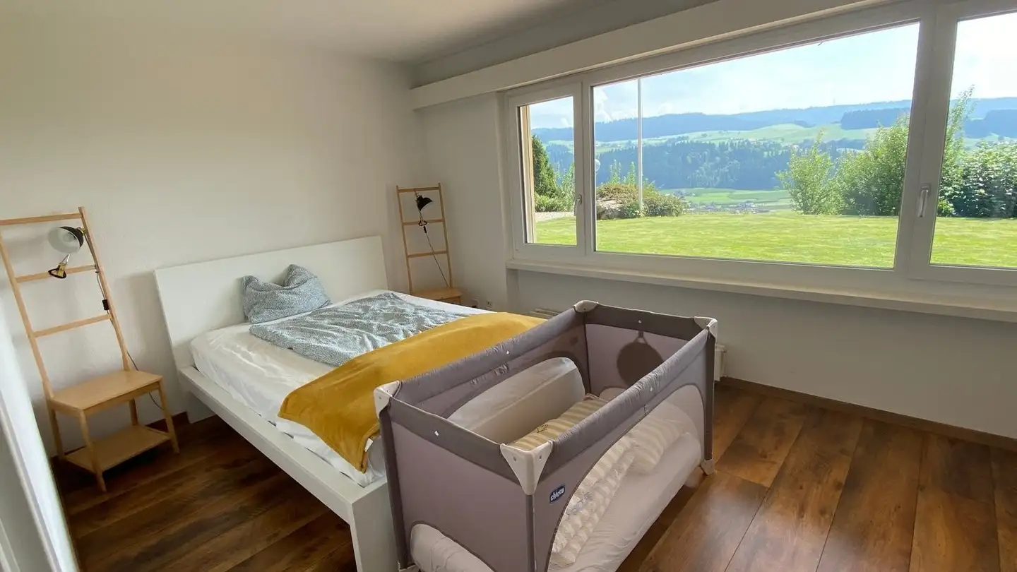 Wohnung mieten - 3532 Mirchel - Foto 3