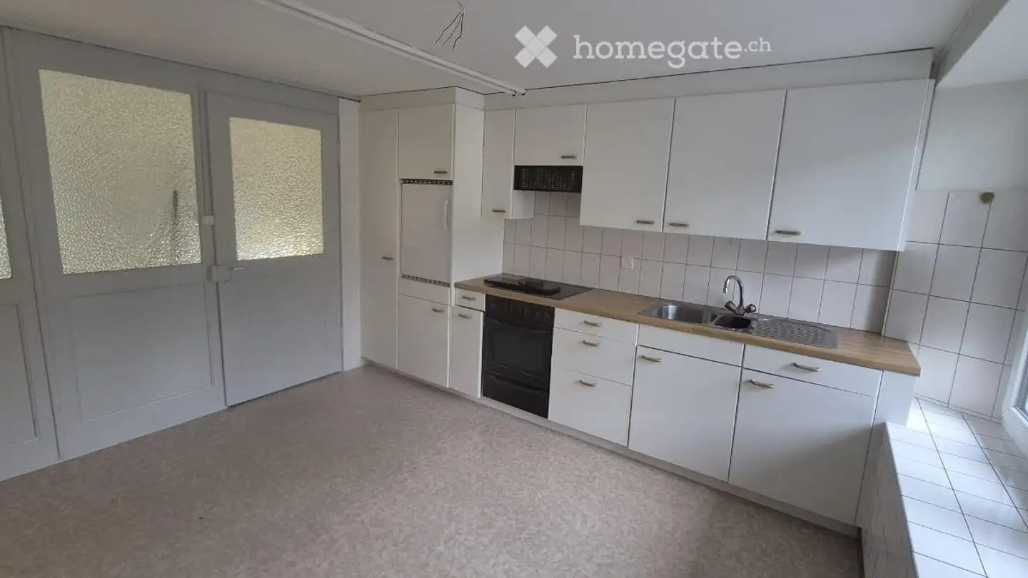 Appartement à louer - Allmendstrasse 20, 4460 Gelterkinden - Photo 2