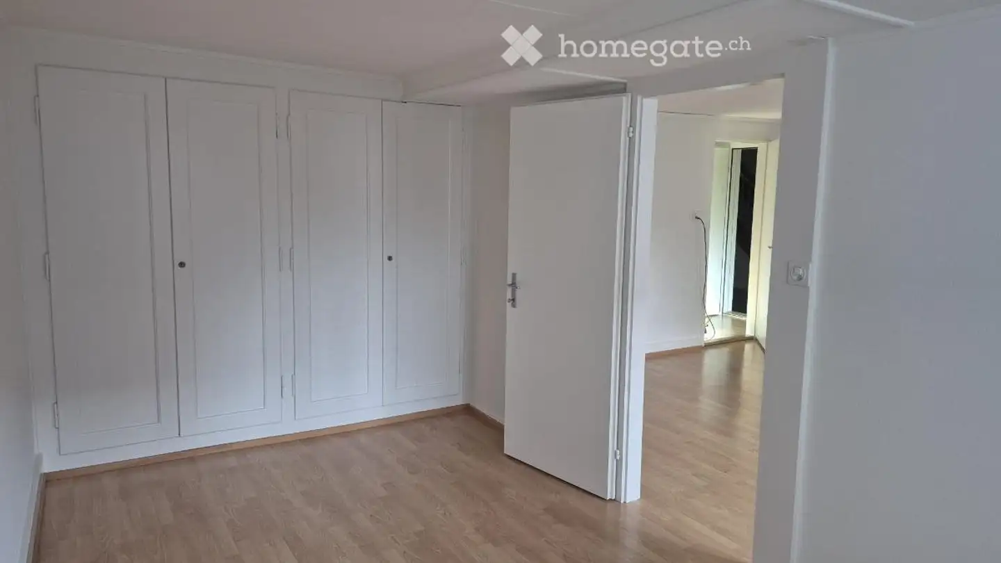 Appartement à louer - Allmendstrasse 20, 4460 Gelterkinden - Photo 3