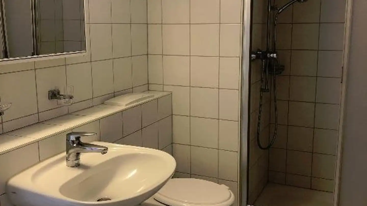 Appartement à louer - Allmendstrasse 20, 4460 Gelterkinden - Photo 4