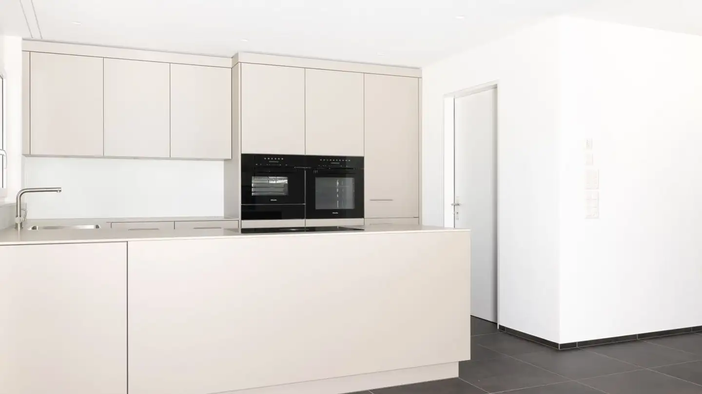 Wohnung mieten - Pfarrweid 9, 8852 Altendorf