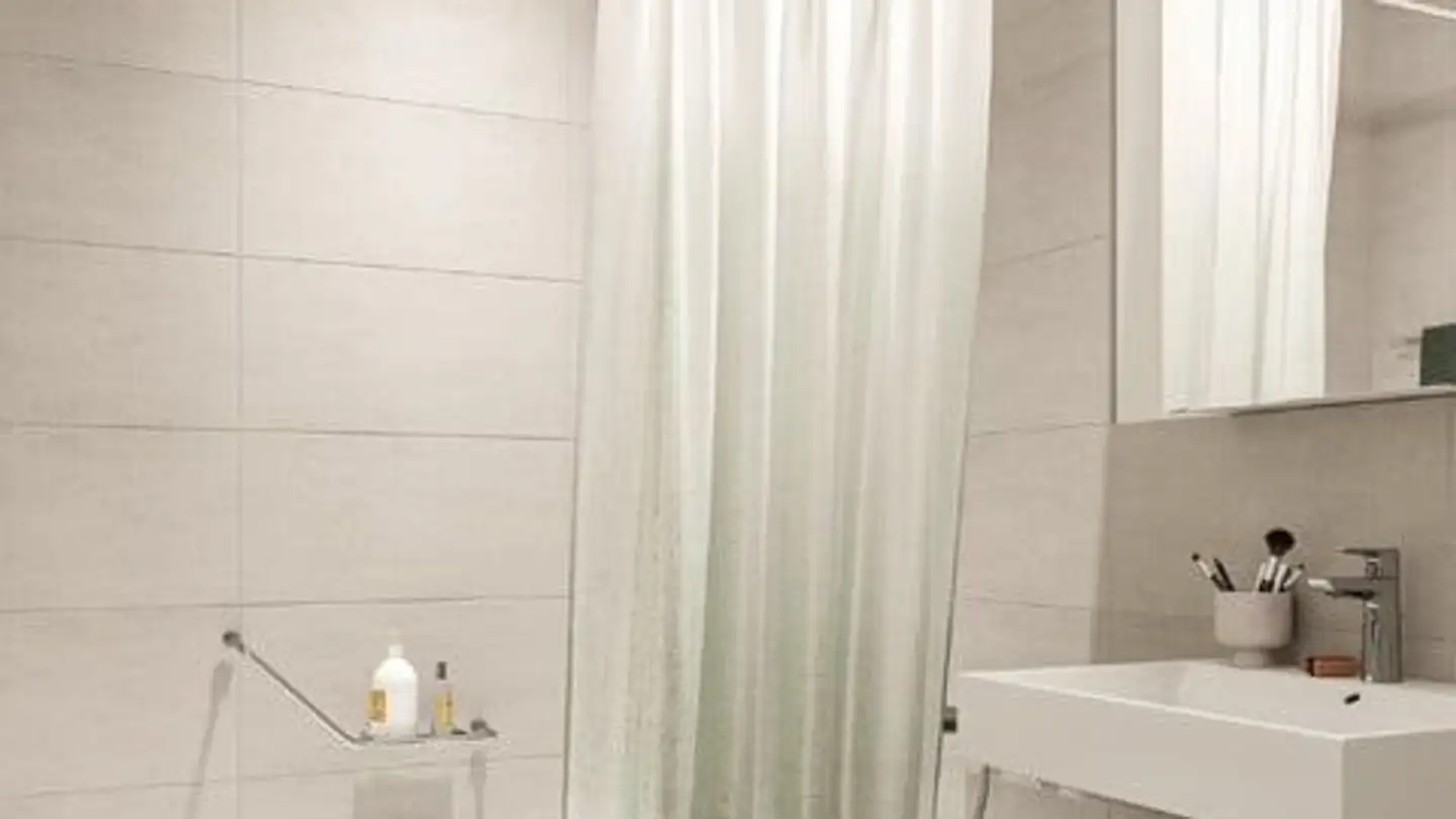 Appartement à louer - Sandäckerstrasse 1a, 8957 Spreitenbach - Photo 4