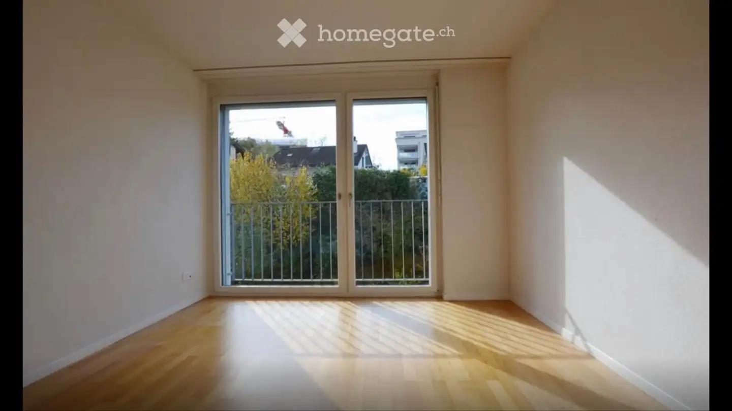 Apartment for rent - 5620 Bremgarten AG