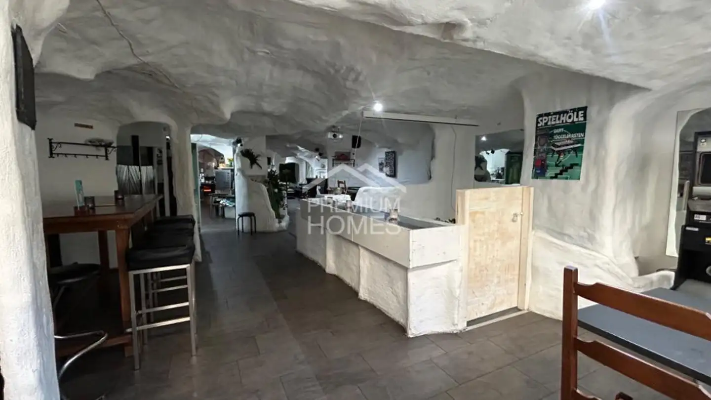 Commercial à vendre - 4900 Langenthal - Photo 2