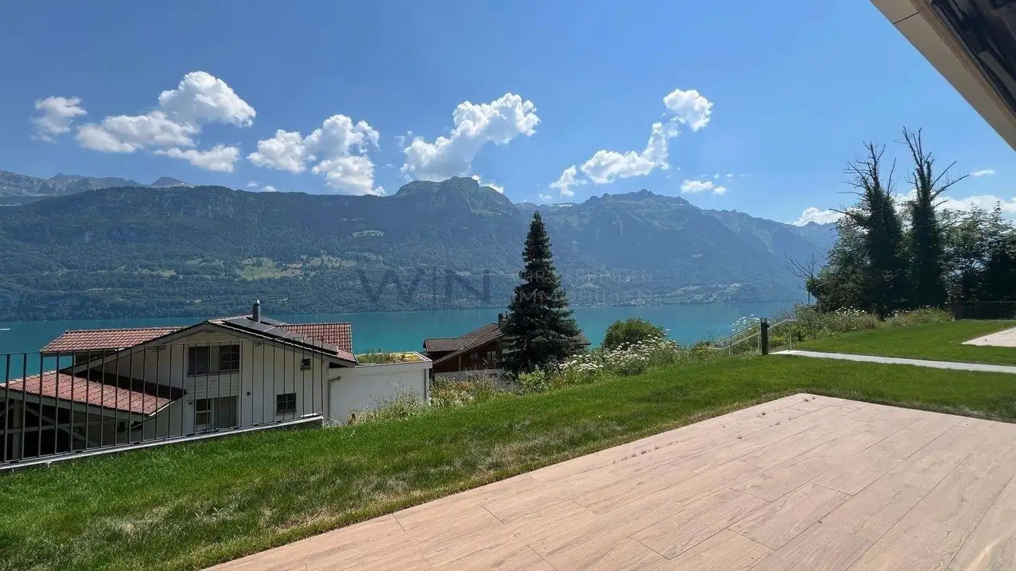 Apartment for sale - 3854 Oberried am Brienzersee - Photo 4