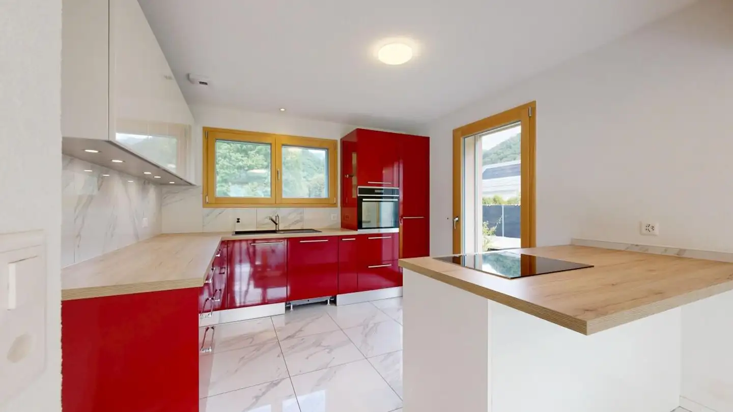 Einfamilienhaus kaufen - 1880 Bex - Foto 3