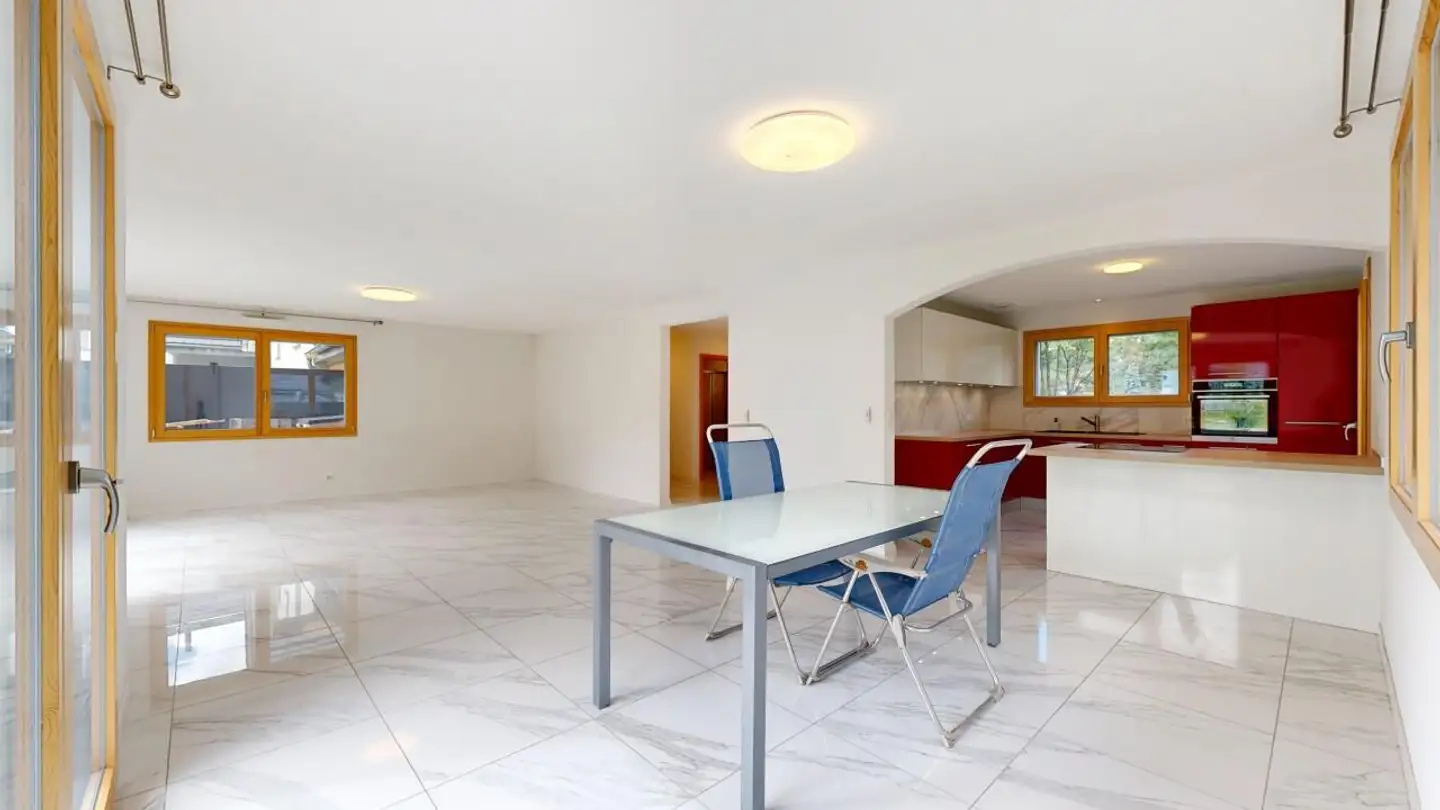 Einfamilienhaus kaufen - 1880 Bex - Foto 4