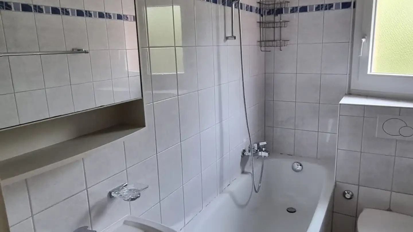 Apartment for rent - Rue Du Simplon 6, 1020 Renens VD - Photo 2