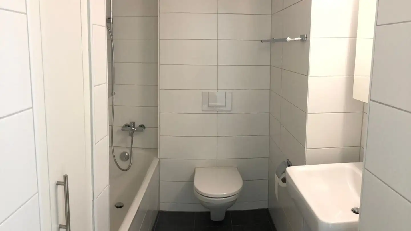 Appartamento in affitto - Lindenhofstrasse 10, 3048 Worblaufen - Photo 3