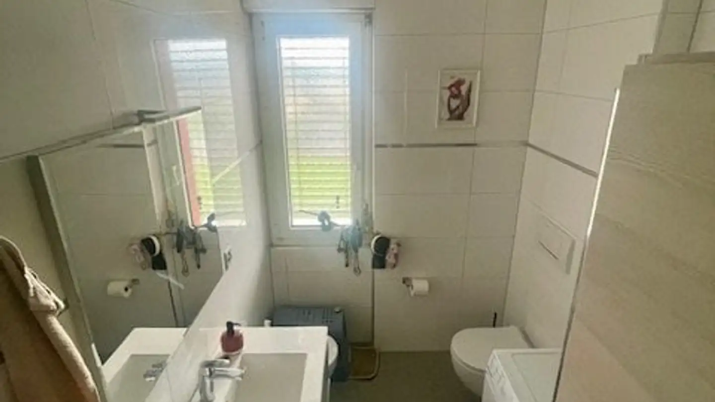 Appartement à louer - Via Franchini, 6850 Mendrisio - Photo 3