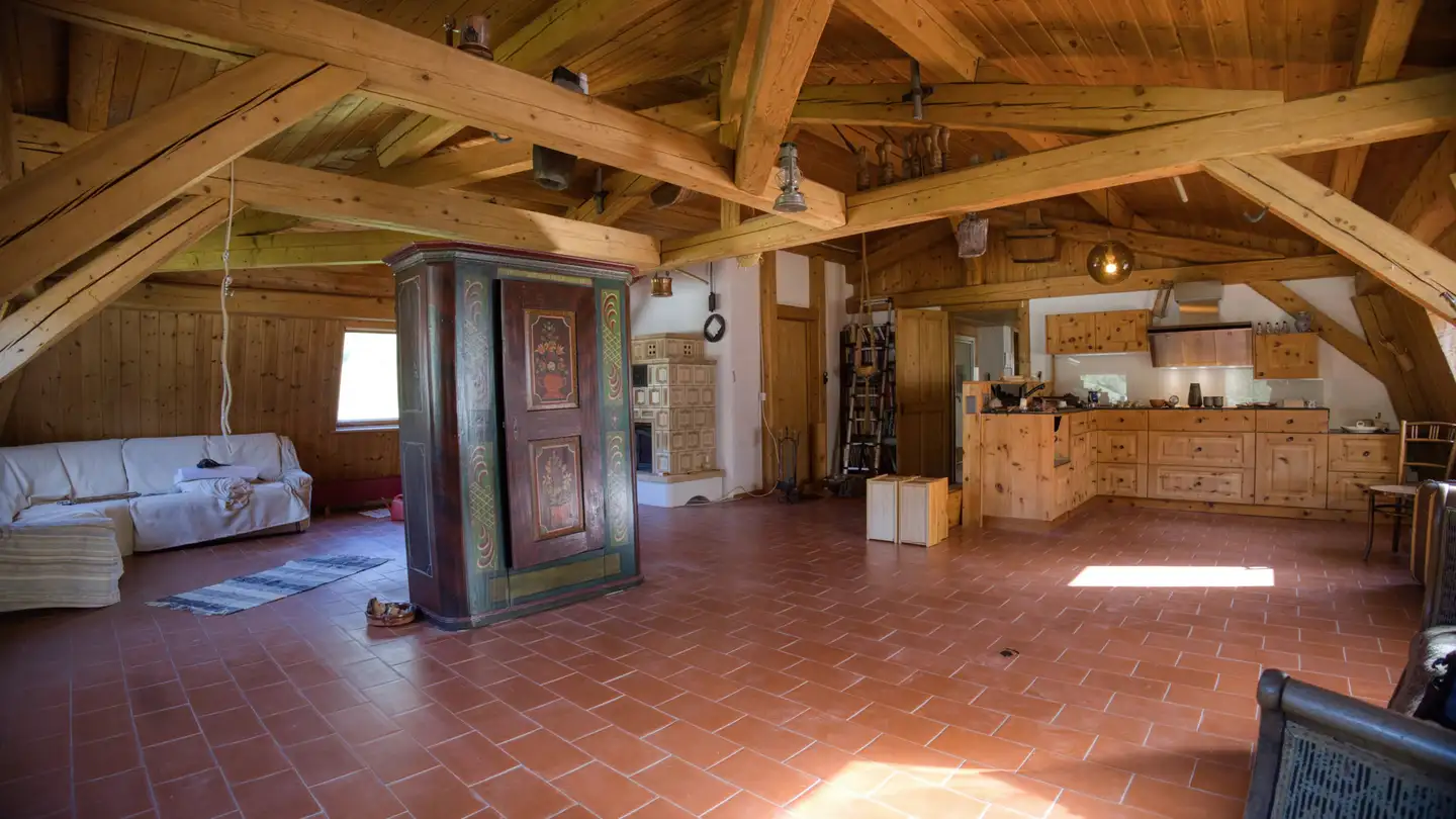 Hotel for sale - 1669 Albeuve - Photo 3