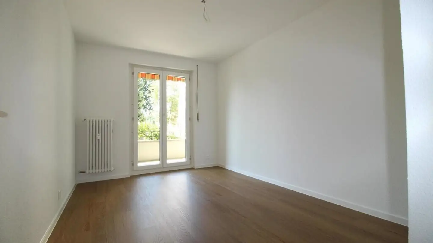 Apartment for rent - Strandweg 30, 2560 Nidau - Photo 2