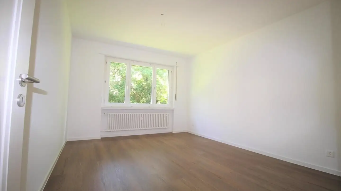 Apartment for rent - Strandweg 30, 2560 Nidau - Photo 3