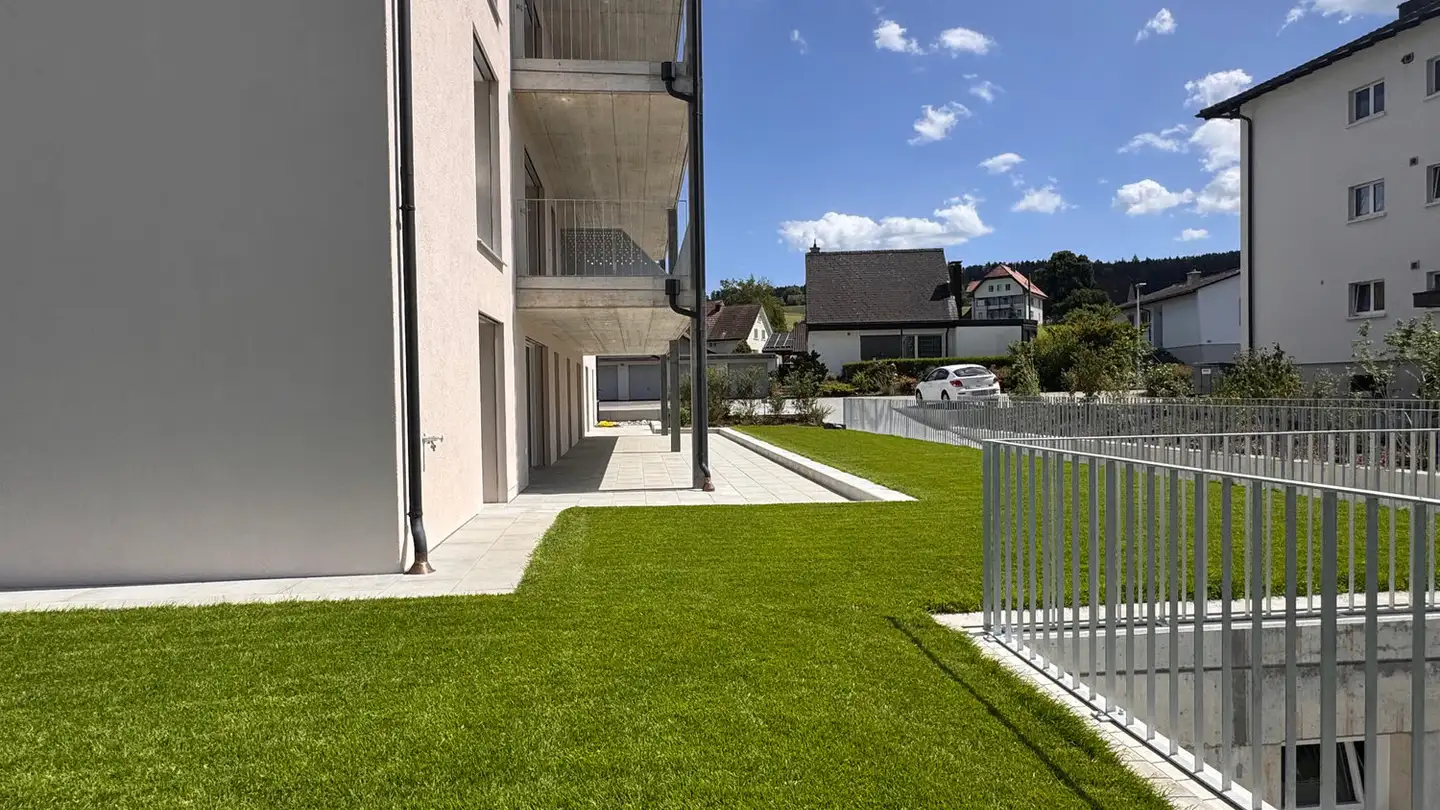 Appartamento in vendita - Kesslergasse 1389, 5728 Gontenschwil - Foto 3