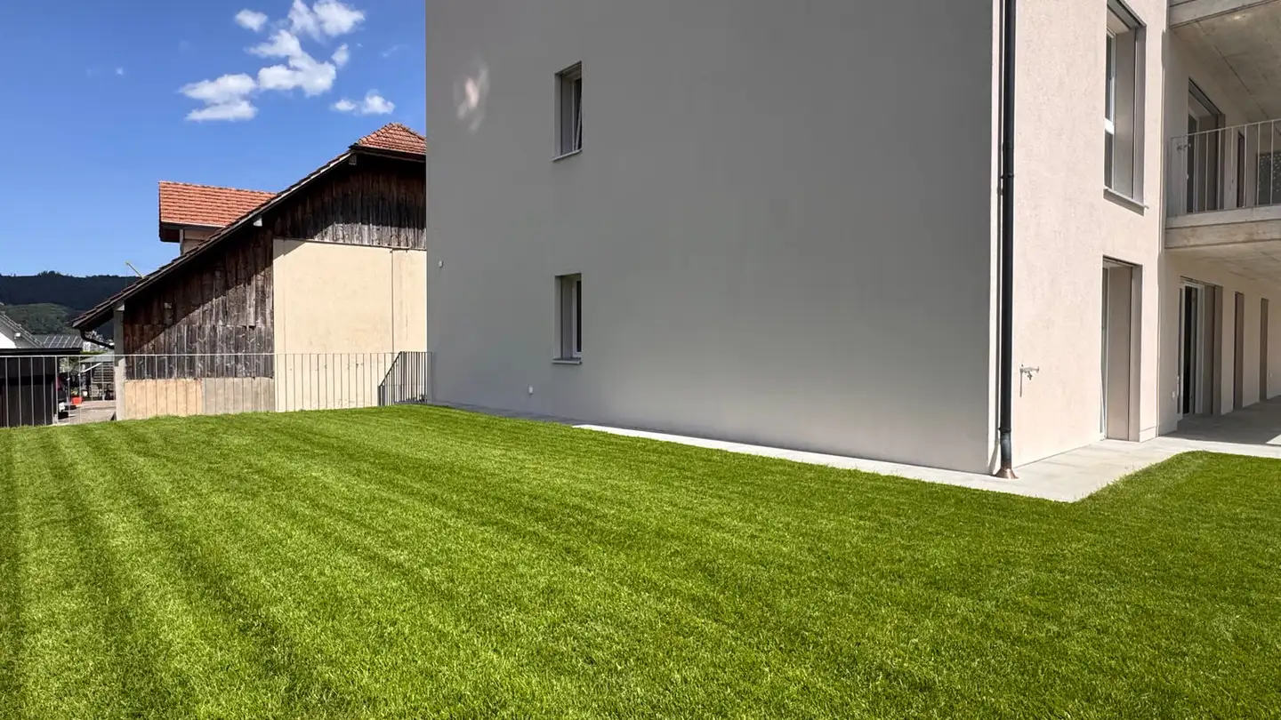 Appartamento in vendita - Kesslergasse 1389, 5728 Gontenschwil - Foto 4
