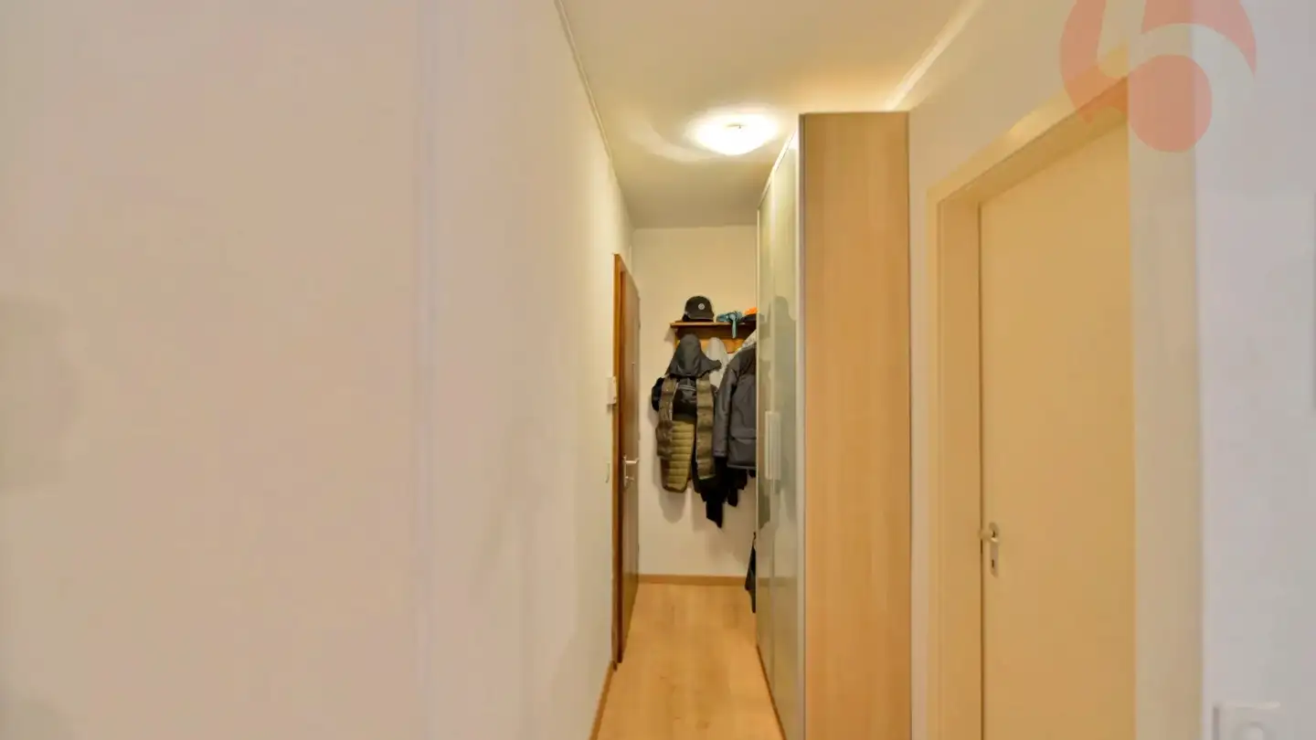 Appartement à vendre - 1815 Clarens - Photo 2