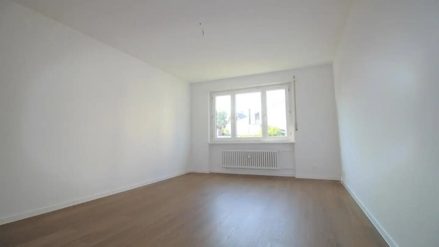Apartment for rent - Strandweg 30, 2560 Nidau - Photo 4