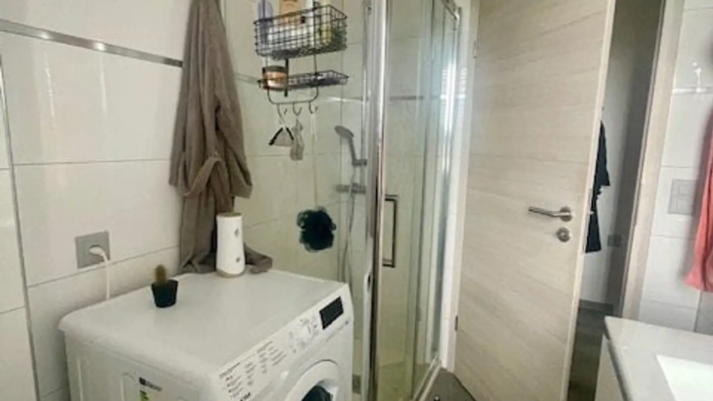 Appartement à louer - Via Franchini, 6850 Mendrisio - Photo 4