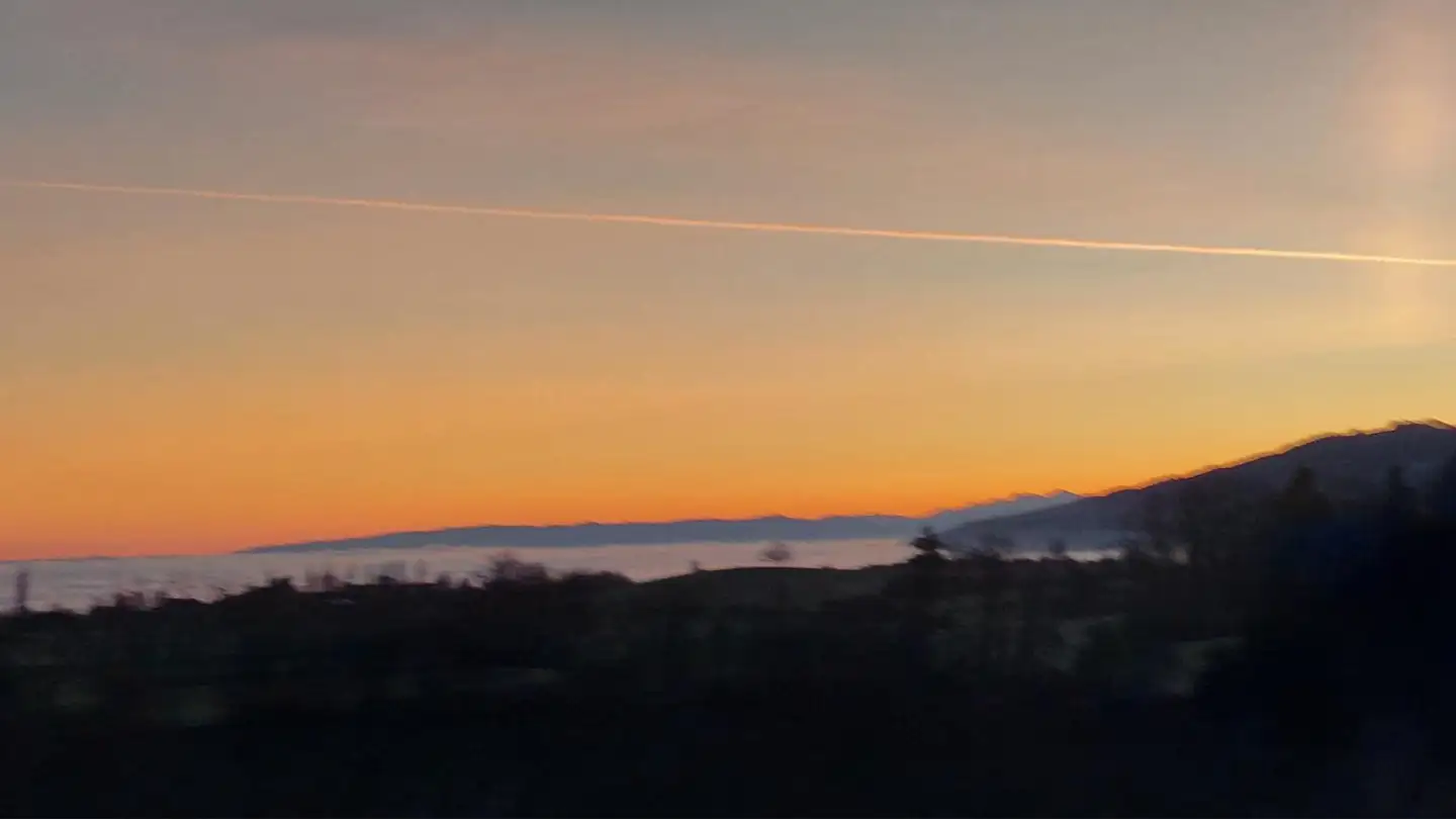 Wohnung mieten - Bruggwiesen 1, 9300 Wittenbach - Foto 4