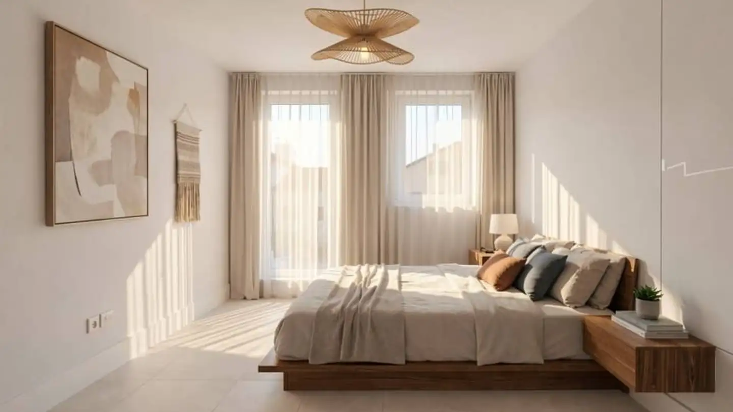 Appartamento in vendita - 1817 Brent - Foto 2