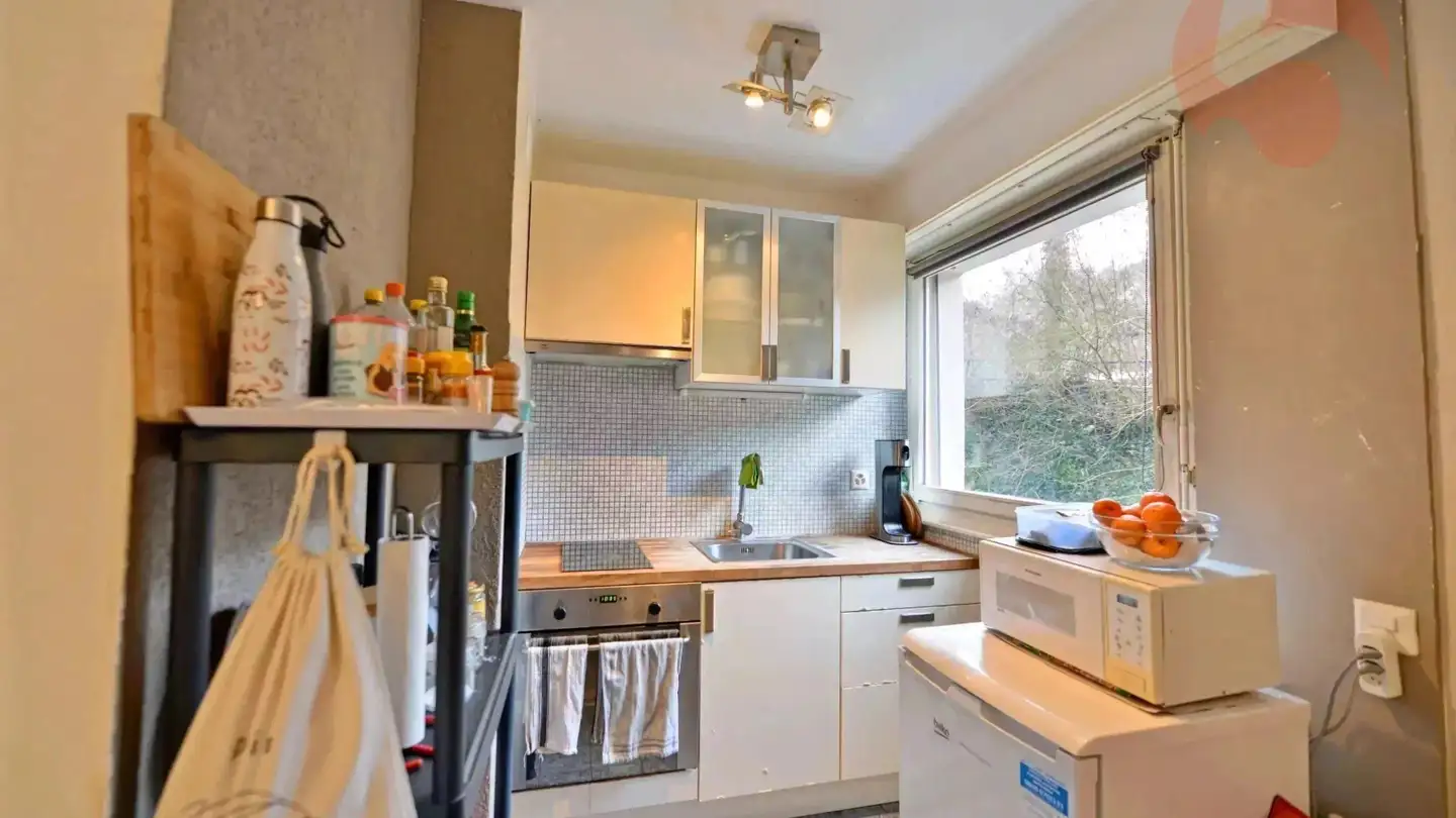 Appartement à vendre - 1815 Clarens - Photo 4