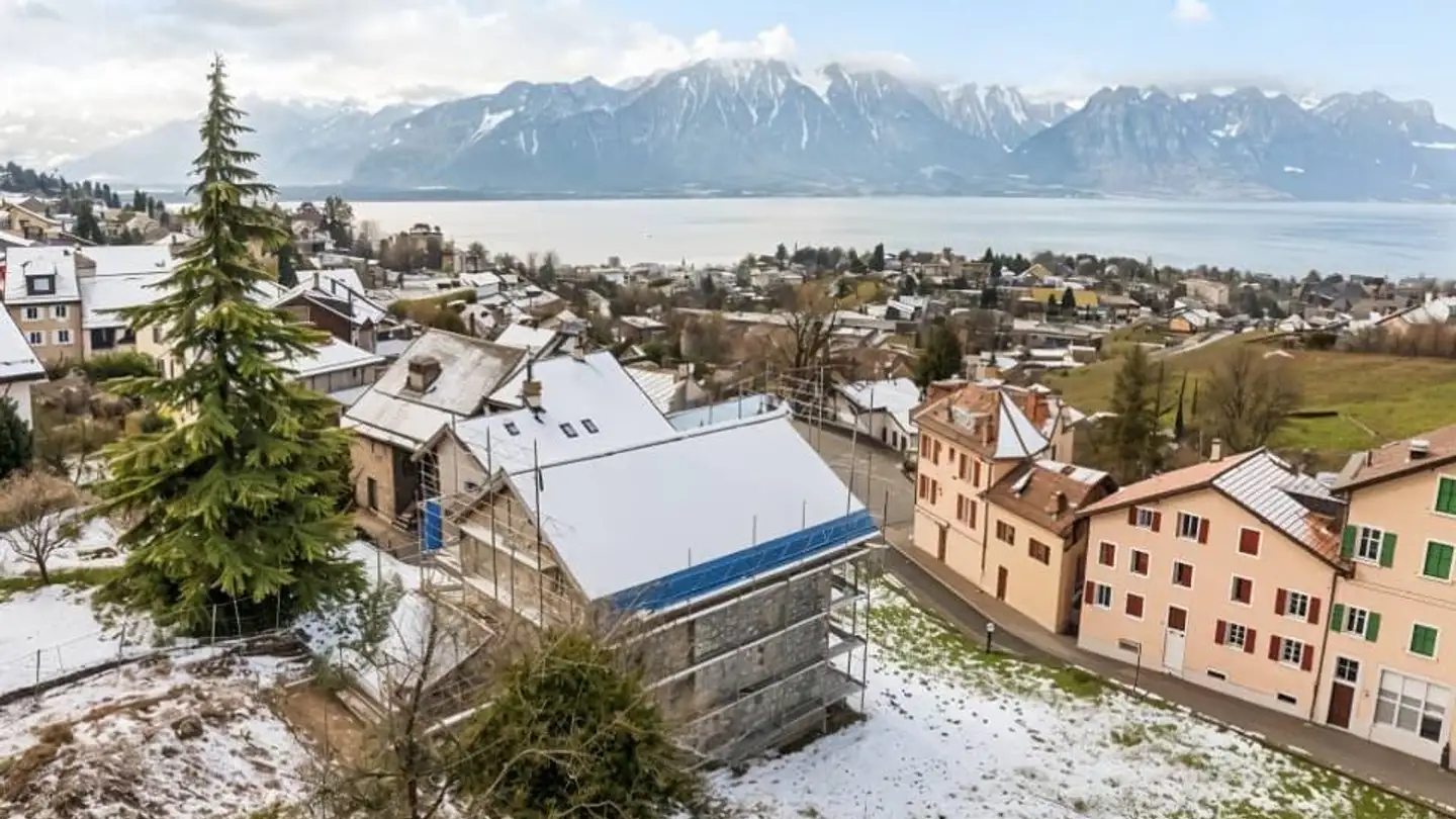 Appartamento in vendita - 1817 Brent - Foto 4