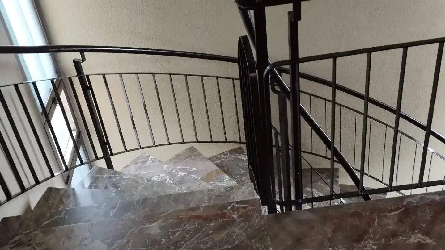 Apartment for rent - 6852 Genestrerio - Photo 4