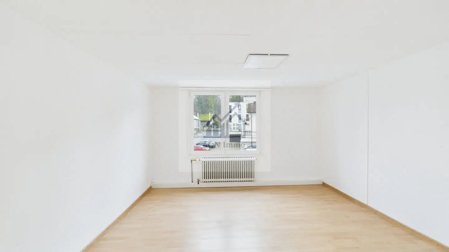 Apartment for sale - Buechenstrasse 2, 9422 Staad SG - Photo 3