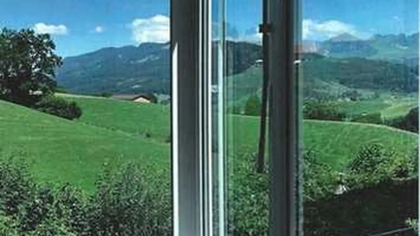 Maison individuelle à vendre - 1737 Plasselb - Photo 3