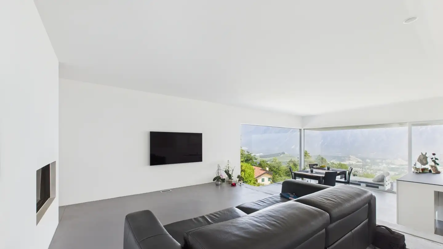 Casa singola in vendita - 3973 Venthône - Foto 3