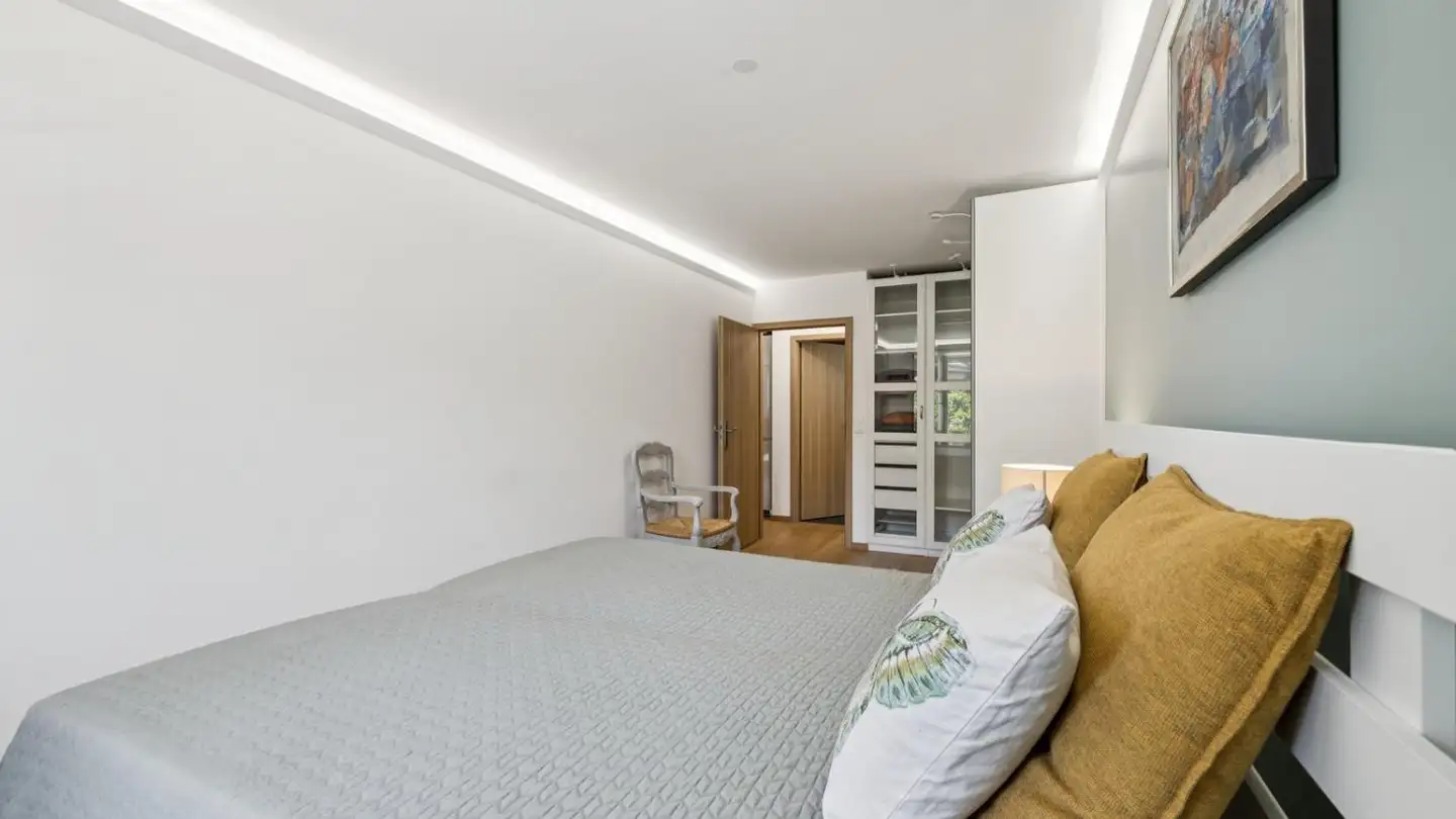 Appartamento in vendita - 1031 Mex VD - Foto 2