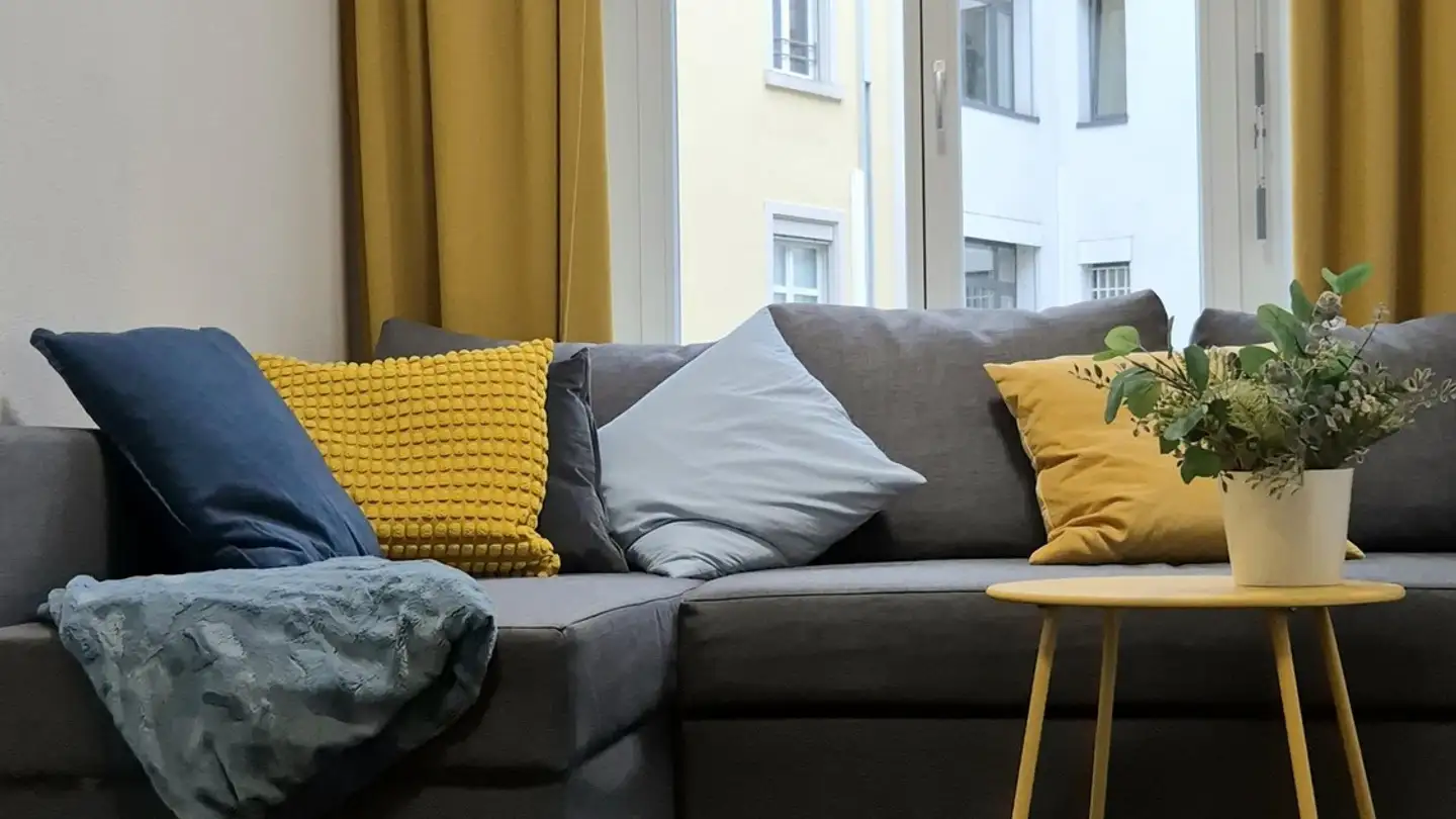 Bureau à louer - Löwenstrasse 42, 8001 Zürich - Photo 4