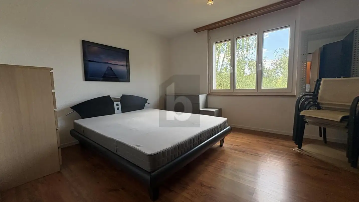 Furnished apartment for rent - 6264 Pfaffnau - Photo 3