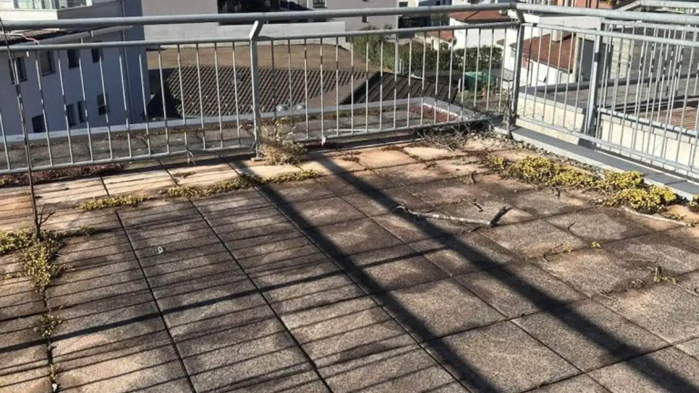 Appartamento in vendita - Er Strada nòvo 17, 6513 Monte Carasso - Foto 2